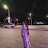 @SamaMohamed-m7e