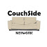 cMpJMcKcKRc-channel-avatar-Couchside Network 