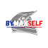 24OScA89-n4-channel-avatar-ByMaxSelf
