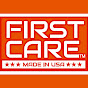 FirstCare® logo