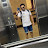 @AhmedEssam-e9o6c