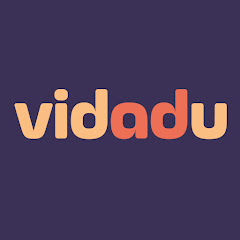 vidaduTV net worth