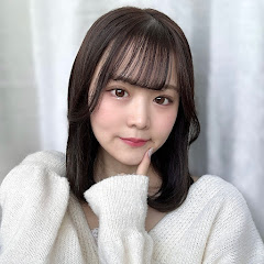 あいす🍨🎀コスメオタクアイコン画像