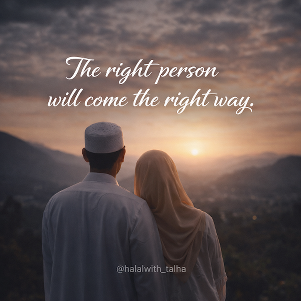 Post from Halal with Talha