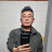 @김양수-r9h