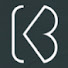 WmYykBg5Xe8-channel-avatar-Kilrea Baptist