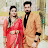 Mr & Mrs Srivastava 