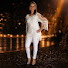_HTOPWoG4NQ-channel-avatar-Stilclassy