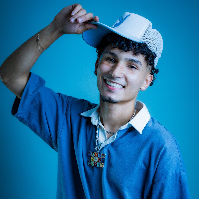 Channel Avatar