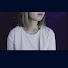 T6su551d9oE-channel-avatar-Yugen Asmr