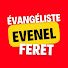 NWfq1jknjkU-channel-avatar-Evangéliste Evenel Feret 