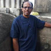 Muralidharan S