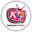 i3BAPpMkKcg-channel-avatar-Kumasi Online Tv