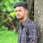avatar of @mohammad_yunus360