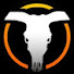 kAlQYoA6-Rk-channel-avatar-Spur Gaming