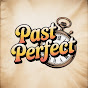 Past Perfect logo