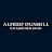 Alfred Dunhill Championship