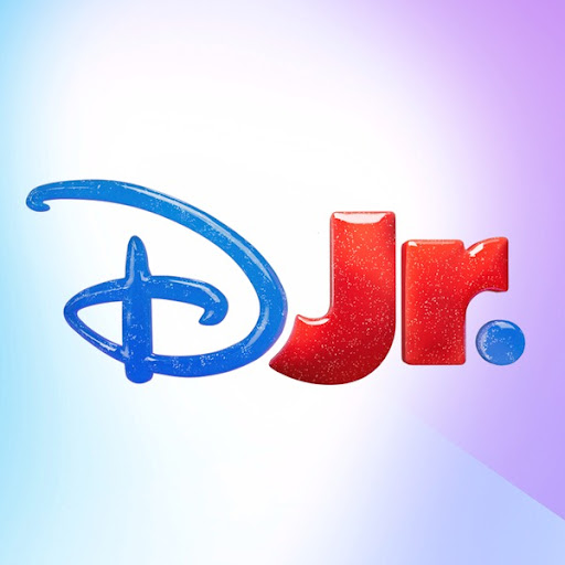 Disney Junior