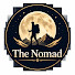 TSdGVX23MJM-channel-avatar-the nomad