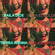 thumbnail img1x1