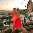 bf3AfXPMa08-channel-avatar-Traveliker