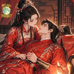 Đoản Thiên Tiểu Thuyết - 短篇小说