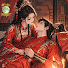 yeoD1NRbngw-channel-avatar-Đoản Thiên Tiểu Thuyết - 短篇小说