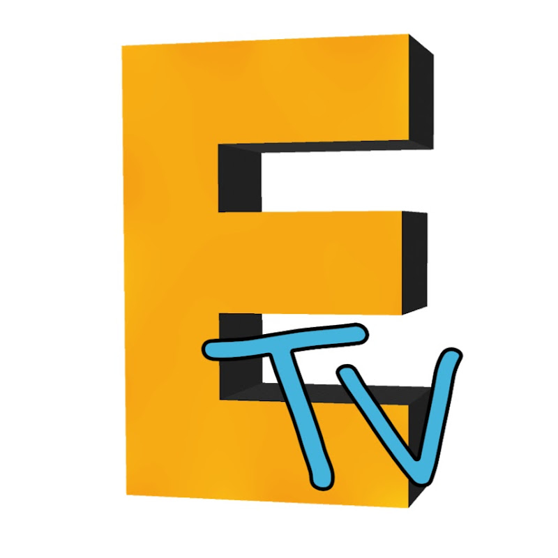 SOUTH TELEVISION (ETV)