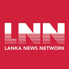 Lanka News Network avatar