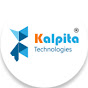 Kalpita Technologies logo