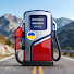 uSDgboEBNPw-channel-avatar-Petrol Origins Українською