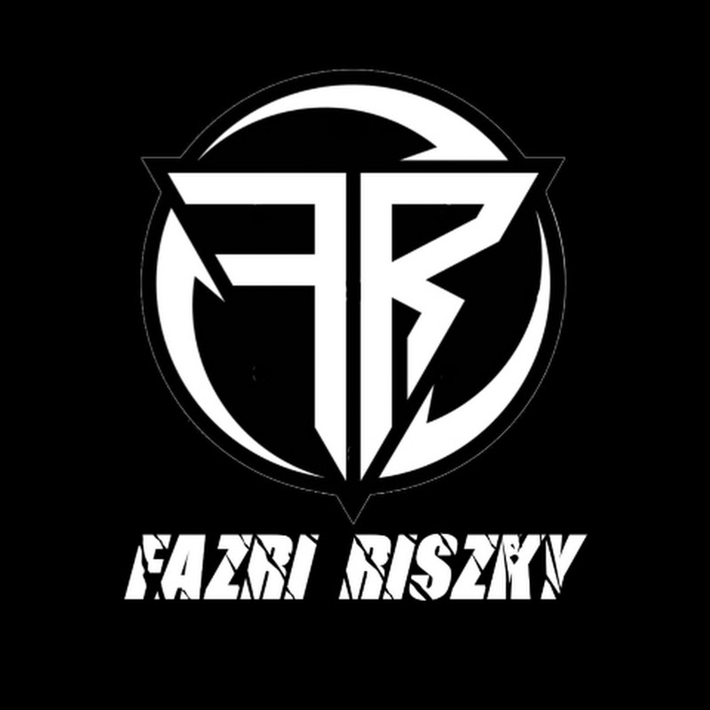 Fazri riszky