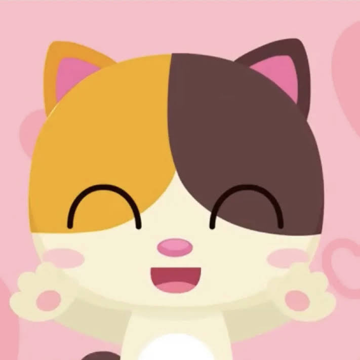 mimiネコ☆ページです☆ Post from ♡Mimi♡ - YouTube