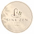 dyXh7bB2a_g-channel-avatar-Sink Zen
