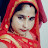 Chanda Bhabhi Vlog