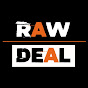 Raw Deal logo