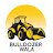 @Bulldozerwala