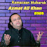 go2wquA5phM-channel-avatar-Music Zone 11