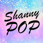 ShannyPOP