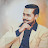 @Baala1983's avatar