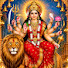 qkt6W3iYgt0-channel-avatar-MANISH RAJ BHAKTI SONG 