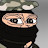@БЕЗДАРЬ-й2в