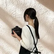 あも | 給食の先生のおうちごはん