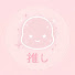 wh-QXKl3yPc-channel-avatar-推しの顔面