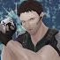 hrvYrqwc5Mo-channel-avatar-シグしぐ shigu