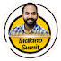 WW4UF-6D5mE-channel-avatar-Indiano Sumit