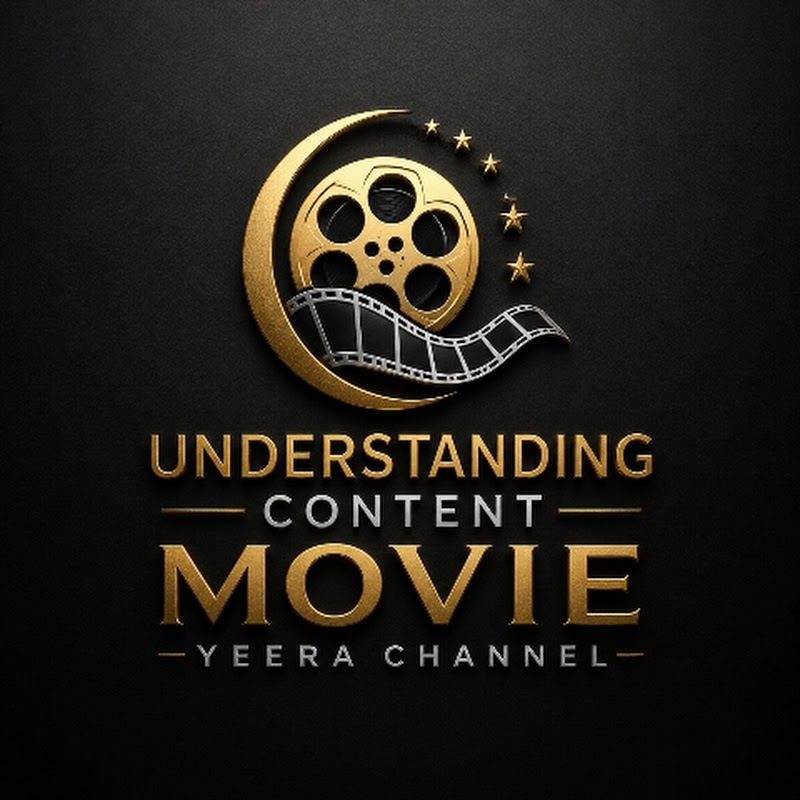 Understanding content