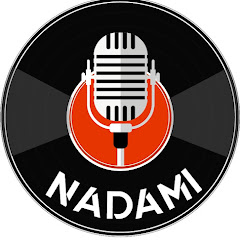 NADAMI HOOPS