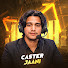 EwJFu9TKpwU-channel-avatar-CASTER JAANI