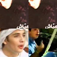 thumbnail img1x1